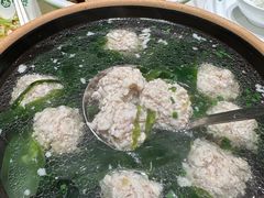 -绿草地·湘菜(7mall店)