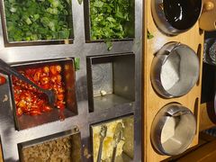 -蜀江龙火锅(339店)
