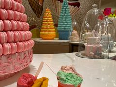 -甜艺廊(永利皇宫店)