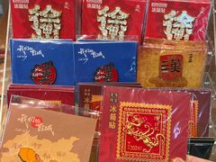 -回龙窝历史文化街区