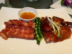 -紫阳家宴(源深店)