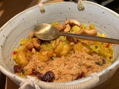 -生如夏花泰式火锅(鹭洲里店)