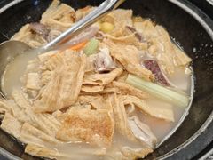 -花好悦园酒家(大石店)