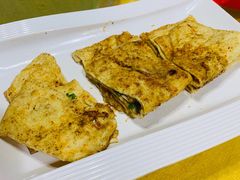 -皮记海鲜1995(寮步店)