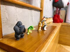 -Pause Coffee(恒大广场店)