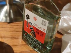 -额尔敦传统涮(光明路店)