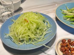 -志明眷村·台式融合菜·宵夜