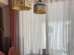 -慢丽江·云南野生菌土鸡锅(付家庄店)