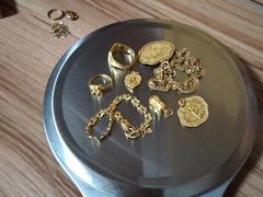 -万顺奢侈品黄金名表名包回收(青浦店)
