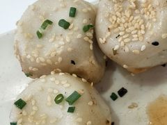 -咬不得高祖生煎·简餐(高银街店)