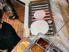 -饵块食光·云南有机手作饵块