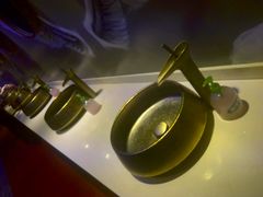 -豪食披萨烤肉自助(保定商场店)