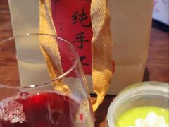 -蘇锦宴·淮扬菜烤鸭·小院(三元桥霄云路店)