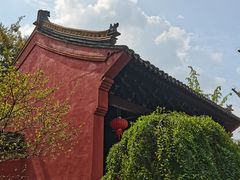 -苏州文庙(姑苏区)