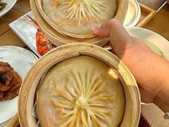 -欢乐蟹庄·精品农家乐(阳澄湖莲花岛店)
