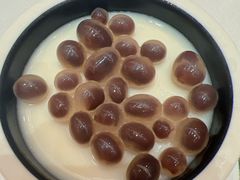 -喜宴又一村·粤菜·茶点·海鲜(壹方天地店)