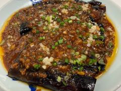 -恒盛居回族饭店