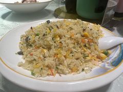 -双东酒店(东关街店)