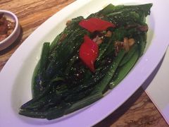 -蝴蝶汇音乐酒馆(罗湖店)