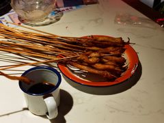 -哥老官重庆美蛙鱼头(虹口龙之梦店)