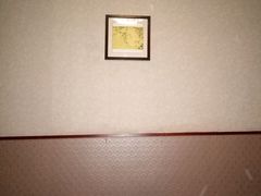 -大唐盲人按摩中心(黄山路店)