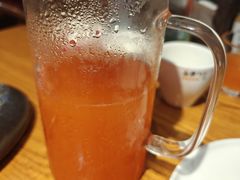 -金掌勺·锅包肉(双榆树店)