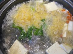 -创新高肥羊火锅(朝阳路店)