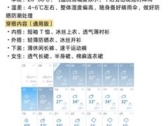 -必点海鲜·海肠捞饭大王(滨江道店)