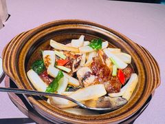 -新荣记(南京西路店)