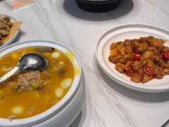 -佳和水饺(海德公馆店)