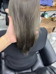 -YDO SALON