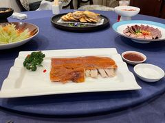 -新加坡泰国村酒楼(五角场店)