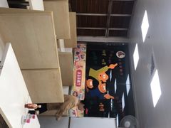 -冰岛茶餐厅(人民路店)