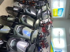 -雅迪电动车(北艾路店)