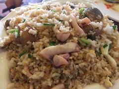 -花乐餐厅(涠洲岛店)