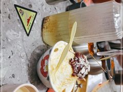 -牛牛章·章鱼水煎肉(光谷世界城店)