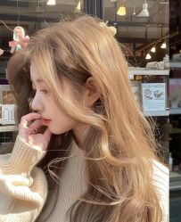 -雅仕 HAIR SALON 美发沙龙