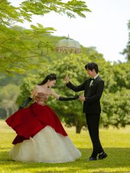 点击看大图 -花漾摄影优选工作室(东莞原创作品店)