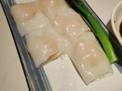-南枝记·广东味道(中骏世界城店)