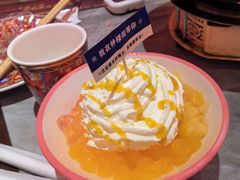 -山四砂锅(钟楼街店)
