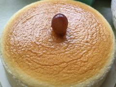 -广隆蛋挞王(柠溪店)