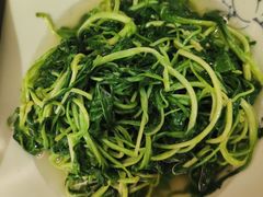 -老东吴食府(雅都店)