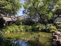 -乌山风景区