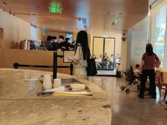 -阿嬷手作(成都万象城店)