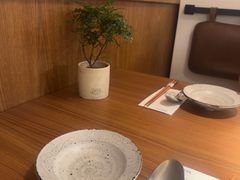 -CURRY YA 熟成咖哩專門店(深圳湾万象城店)