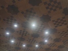 -章氏(车站北路店)