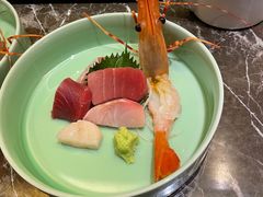 -京怀石·壬生