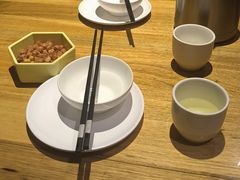 -赤宴·川菜(玉林店)