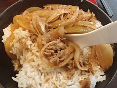 -阿那亚第三食堂 Cafeteria 3