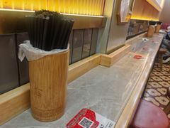 -银记肠粉店(北京路店)